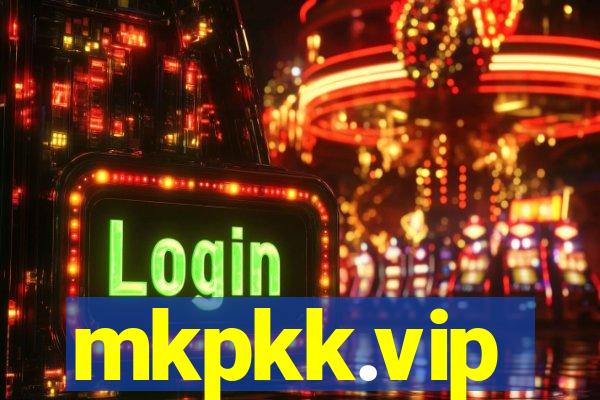 mkpkk.vip