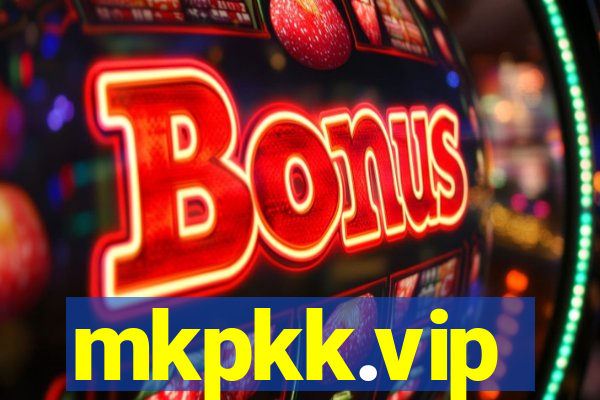mkpkk.vip