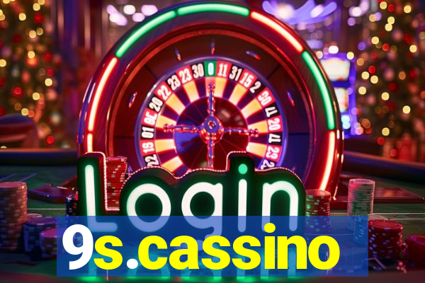 9s.cassino