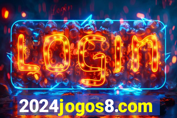 2024jogos8.com