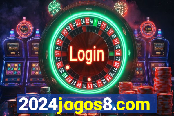 2024jogos8.com