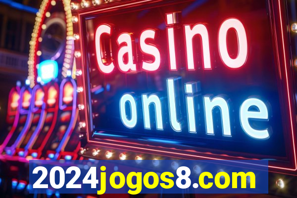 2024jogos8.com