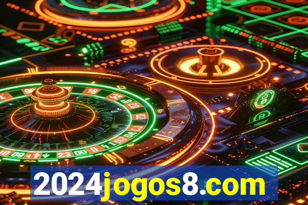 2024jogos8.com