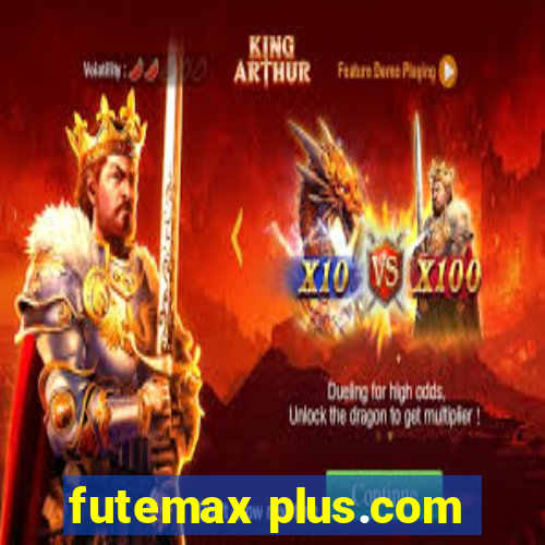 futemax plus.com