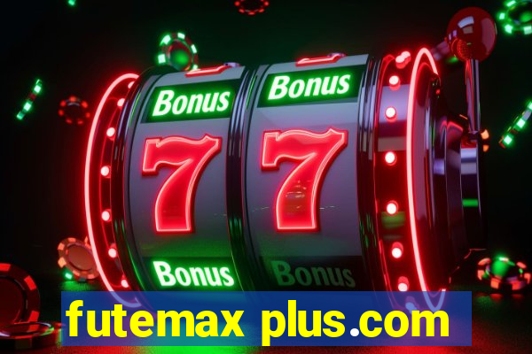 futemax plus.com