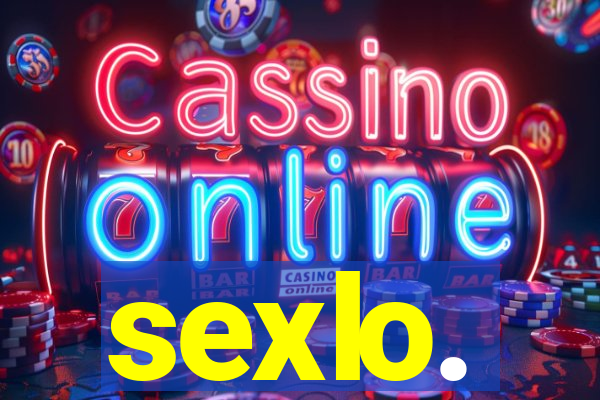 sexlo.