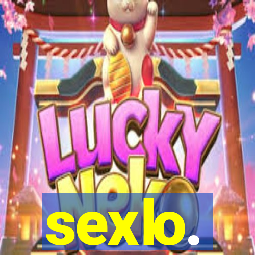 sexlo.