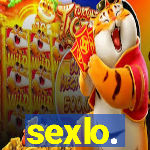 sexlo.