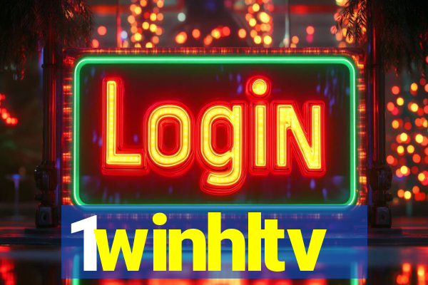 1winhltv