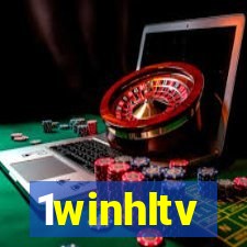 1winhltv