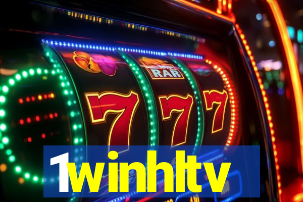 1winhltv
