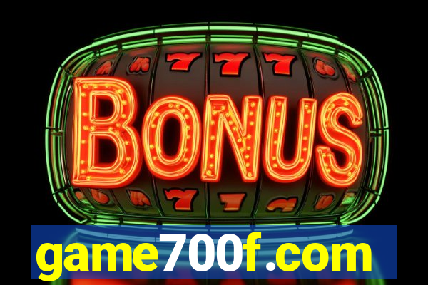 game700f.com