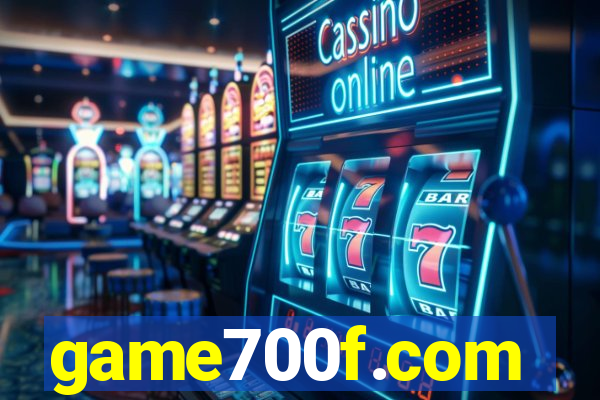 game700f.com