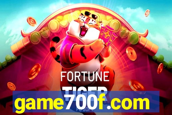 game700f.com