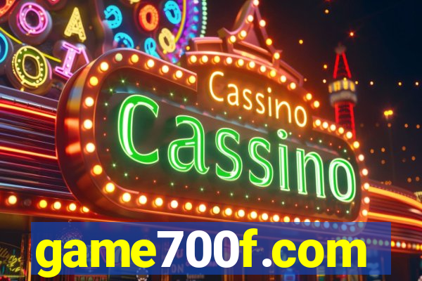 game700f.com