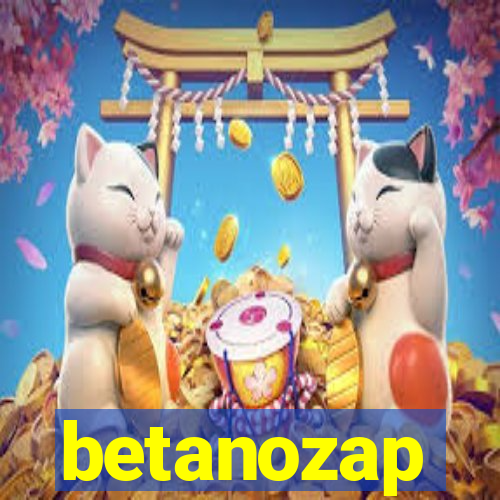 betanozap