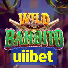 uiibet