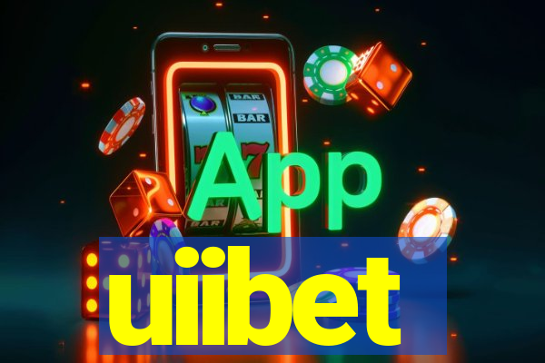 uiibet