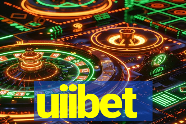 uiibet