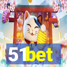 51bet