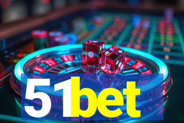 51bet