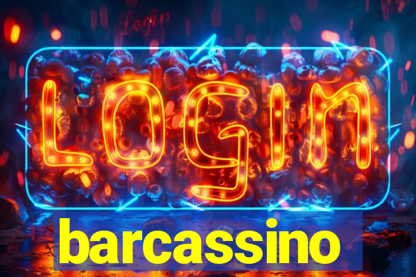 barcassino