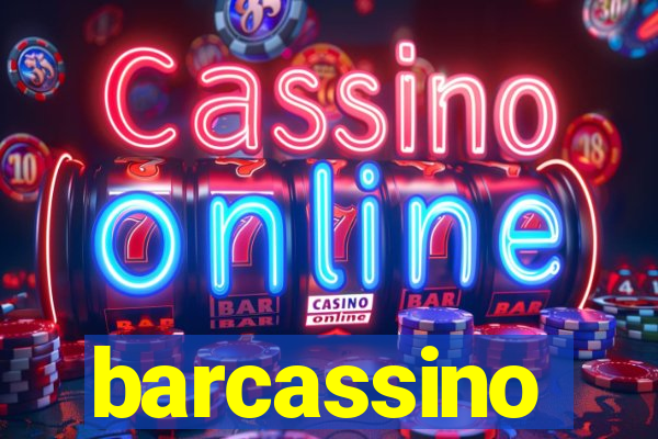 barcassino