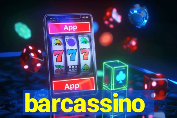 barcassino