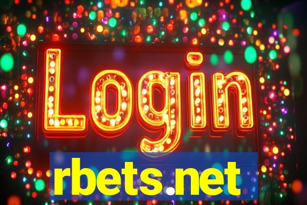 rbets.net