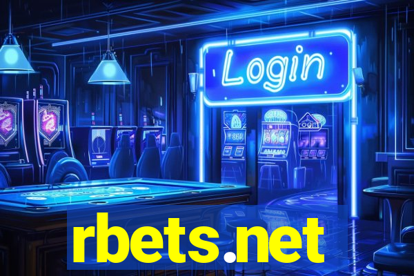 rbets.net
