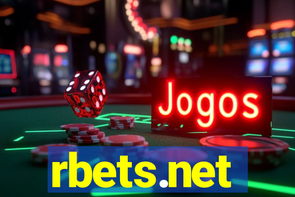 rbets.net