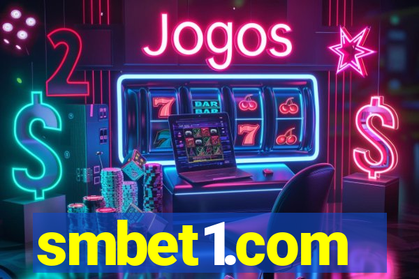 smbet1.com