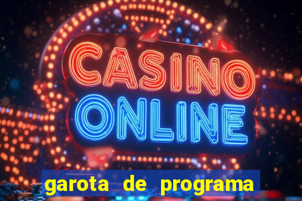 garota de programa de salvador bahia