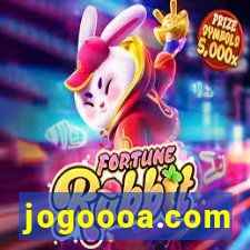 jogoooa.com