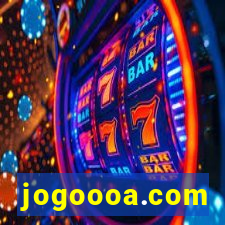 jogoooa.com
