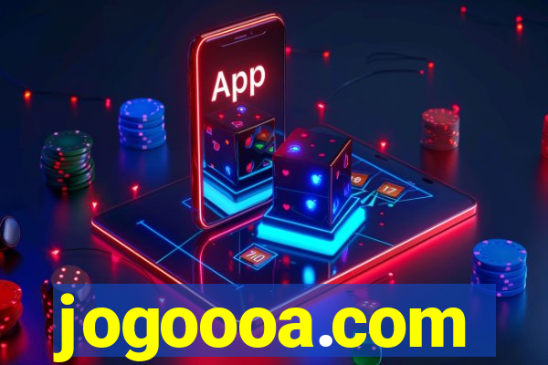 jogoooa.com
