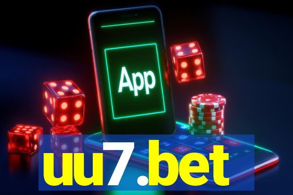 uu7.bet