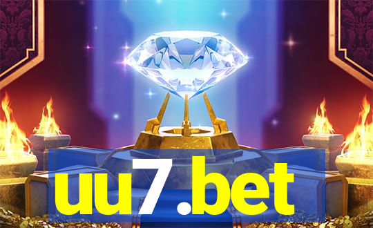 uu7.bet