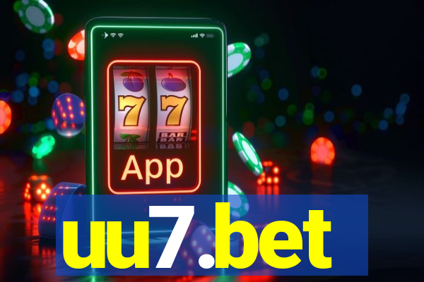 uu7.bet