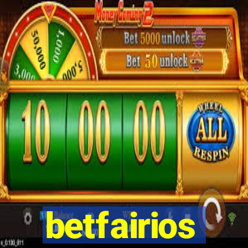 betfairios