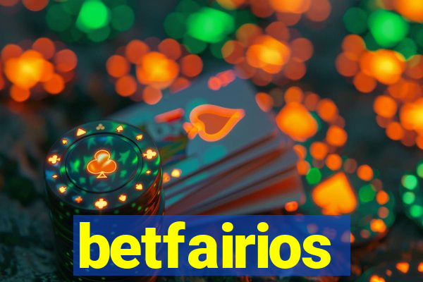 betfairios