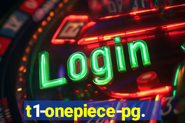 t1-onepiece-pg.com