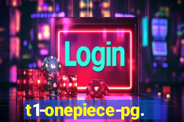 t1-onepiece-pg.com