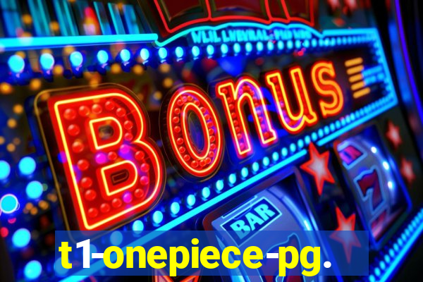 t1-onepiece-pg.com