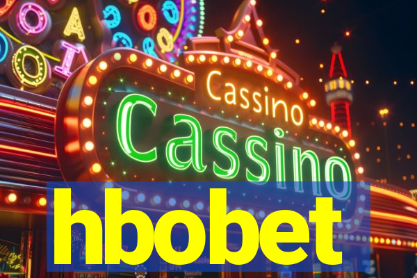 hbobet