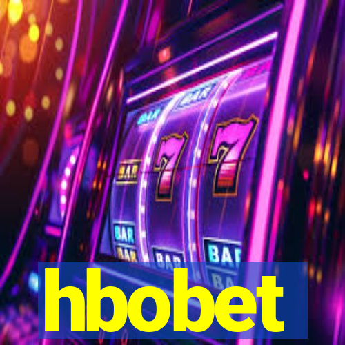 hbobet