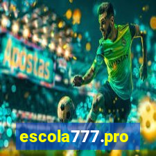 escola777.pro