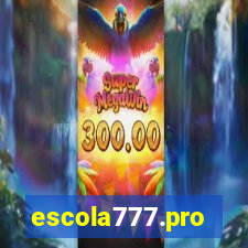 escola777.pro