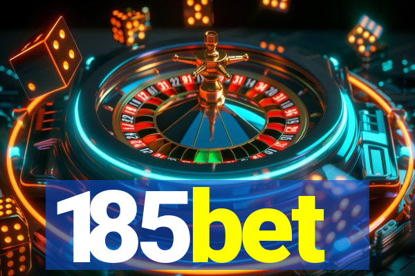 185bet