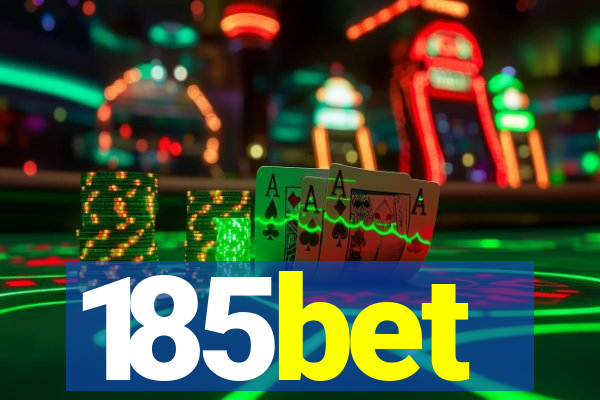 185bet
